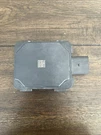Bmw 2022-2024 Cruise Control Distance Sensor Module Oem Part 66315A8C175-01 Ix. Fixed Price $142.98.