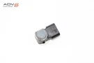 2021 - 2024 Honda Odyssey Front Rear Bumper Parking Assist Pdc Sensor Oem. Fixed Price $85.49.