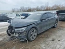 Camera/projector Front Windshield Mounted Fits 16-18 Bmw 740I 512281. Fixed Price $269.90.