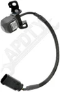 Dorman 590-624 Parking Assist Camera. Fixed Price $175.39.