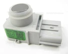 Genuine Parking Aid Sensor 95720E6000V7S Rear For Hyundai Sonata 2016-2017. Fixed Price $185.60.