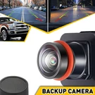 Car Rear View Camera FC3Z-19G490-B 15-16 Ford F250 F350 F450 F550 Super Duty. Fixed Price $31.34.