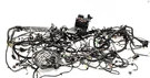 Dashboard & Main Body Wire Wiring Harness 2021 Volkswagen Atlas Se 3.6L Oem. Fixed Price $490.49.