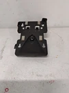 2021-2026 Chevy Trailblazer Front Windshield Lane Keep Assist Camera Oem. Fixed Price $55.00.