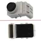 Parking Sensor Fit Veloster 2013-17 95720-2V100 95720-2V200 95720-2V300. Fixed Price $29.99.