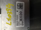 2022 Kia Carnival Windshield Mounted Camera/projector 3045116. Fixed Price $99.00.
