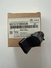 Genuine Oem Parking Ultrasonic Sensor 99310S1900A2B For 23-25 Hyundai Palisade. Fixed Price $92.99.