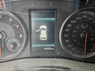 Used Park Assist Camera Fits: 2019 Hyundai Veloster Head-up Display Lh Dash Grad. Fixed Price $121.03.