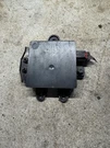 2014-2017 Infiniti Q50 Rear Blind Spot Radar Sensor Oem 284K0-3JA4C. Fixed Price $50.00.