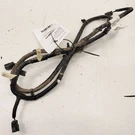 Ford Edge Jumper Wire K2GT15K868BD 2019 2020 2021 2022 2023 2024 Oem. Fixed Price $46.70.