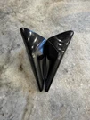Oem Tesla Model 3 Side Repeater Fender Camera Assembly Left + Right. Fixed Price $65.00.
