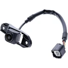 590-167 Dorman Park Assist Camera Rear For Honda Ridgeline 2017-2018. Fixed Price $178.21.