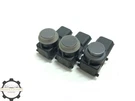 2023-2024 Acura Integra Bumper Parking Assist Pdc Sensor Set X3 Oem. Fixed Price $99.99.