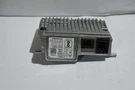 Genuine Mercedes Benz Multi-purpose Camera Control Unit Front A1779005417. Fixed Price $290.99.