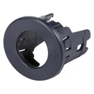 Acdelco 84590525 Gm Genuine Parts Parking Aid Sensor Bracket. Fixed Price $48.44.