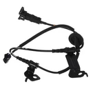 New Oem Kia Rear Right Abs Speed Sensor Assembly 2019-2021 Forte 58960-M6010. Fixed Price $107.00.