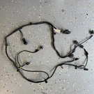 2017-2019 Mercedes E300 W213 Rear Bumper Parking Aid System Wire Harness Oem. Fixed Price $146.00.