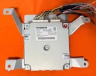 2009-2013 Infiniti FX35 FX50 FX37 Camera Controller Computer Module 284A1 1CA5B. Fixed Price $210.00.