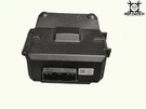 Front Windshield Lane Keep Assist Camera Oem 2019-20 Honda Pilot Awd. Fixed Price $645.99.