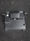 2018-20 Ford Expedition Navigator Lane Keep Assist Camera JL1T-19H406-CF Oem. Fixed Price $40.00.