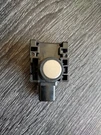 New Oem Genuine Lexus Park Sensor 89341-06050-B2. Fixed Price $134.99.