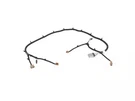 Genuine Mopar Front Fascia Wiring 68321537AD. Fixed Price $126.29.