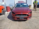 Steering Gear (incl. Rack) Ford Fusion 13 14 15 16 17 18 19 20. Fixed Price $259.90.