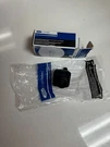 2025 Ford Branco Rear View Camera. Fixed Price $300.00.