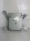 2009-12 EX35 Infiniti 13 EX37 14-16 QX50 Camera Controller Assembly 284A1-1BA4B. Fixed Price $175.00.