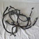 Oem 2018-2020 Lexus Ls Parking Aid System Wiring Harness 82114-50110. Fixed Price $69.99.