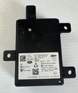 2017 2024 Jaguar Land Rover Blind Spot Radar Sensor JX63-14F152-AF Oem K0015. Fixed Price $149.99.