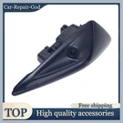 Front Left Fender Camera For 2017-2022 Tesla Model Y/ 3 1495864-20-E. Fixed Price $69.98.