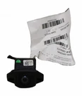 Camera/projector XC60 Rear View Fits 2010-2012 Volvo Series Oem. Fixed Price $153.95.