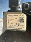 Camera/projector Hatchback Radar Unit Front Fits 22-24 Forte 638148. Fixed Price $459.96.