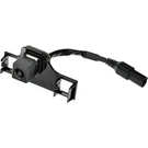 590-137 Dorman Back Up Camera Rear For Toyota Sienna 2015-2017. Fixed Price $192.11.