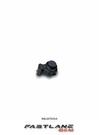 2014-2023 Mopar Dodge Jeep Park Assist Sensor Any Position 5NL22TZZAA Oem. Fixed Price $109.80.