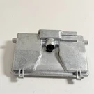 Oem 3Q0980654A Volkswagen Golf Front Windshield Lane Assist Camera 2021. Fixed Price $130.32.