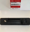 Genuine Rear Backup Reverse Camera Optima 2016-2017-2018 View Parking. Fixed Price $299.95.