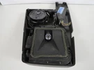 2010-2019 Lincoln Mkt Windshield Mounted Front View Camera Oem Lkq. Fixed Price $142.20.