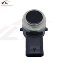 New For Mitsubishi Outlander 22-23 28438W013P Front Bumper Parking Sensor Black. Fixed Price $75.40.