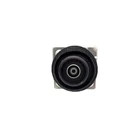 Oem 2024-2025 Gm Side Camera 26449855. Fixed Price $98.99.