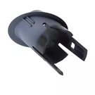 Genuine Ford Parking Aid Sensor Housing 5F9Z-15K861-ABA. Fixed Price $25.45.