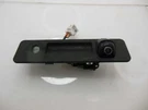 Camera/projector Korea Built Vin 1ST Digit Lx Fits 16 Optima 512027. Fixed Price $96.60.