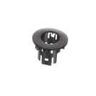 New Oem Ford 2020-2022 F-250/350 Sd Parking Aid Sensor Bracket LC3Z-15K861-AA. Fixed Price $13.76.