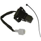 Standard Ignition PAC150 Park Assist Camera. Fixed Price $239.08.