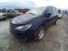 Camera/projector Rear Liftgate Mounted Fits 17-25 Pacifica 12890724. Fixed Price $116.02.