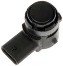 Dorman Oe Solutions 684120 Parking Aid Sensor. Fixed Price $58.10.