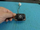 Mazda CX-7 07 08 09 Rear View Backup Camera EG23-67RC0. Fixed Price $33.28.