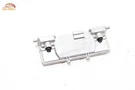 2020 - 2021 Land Rover Discovery Sport Front Windshield Lane Assist Camera Oem. Fixed Price $82.49.