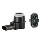 Hella 358141071 Parking Aid Sensor. Fixed Price $73.31.